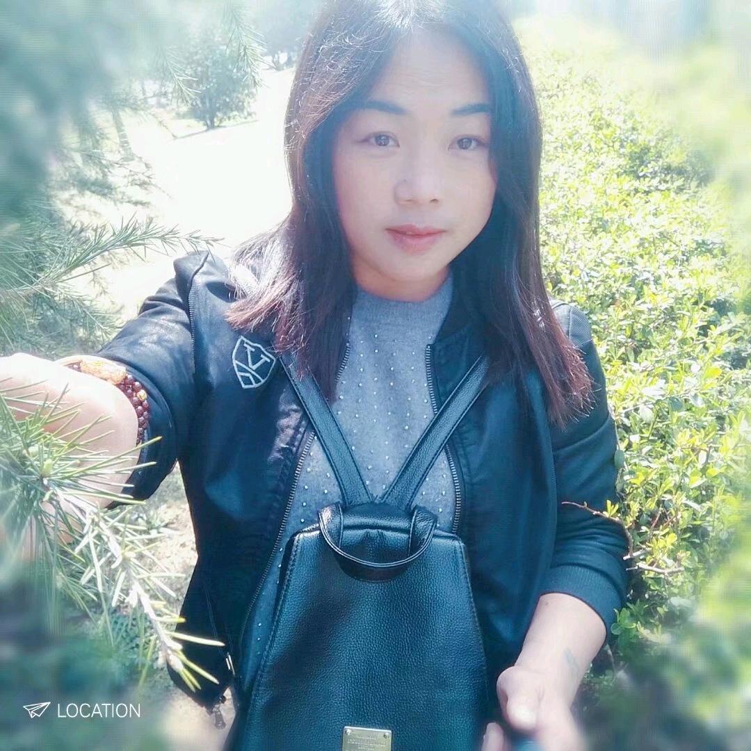 玫瑰之约