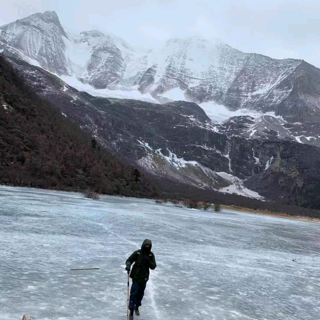 浩顺