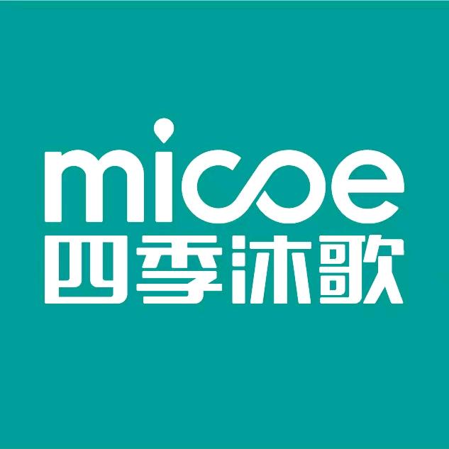 热水采暖专家刘总