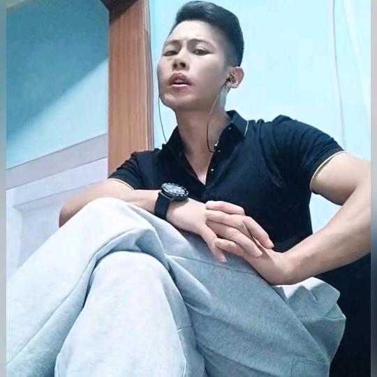 笑看风云     420