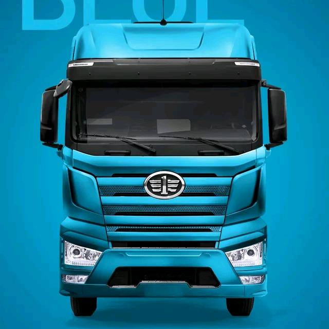 成都帮运汽车销售有限公司