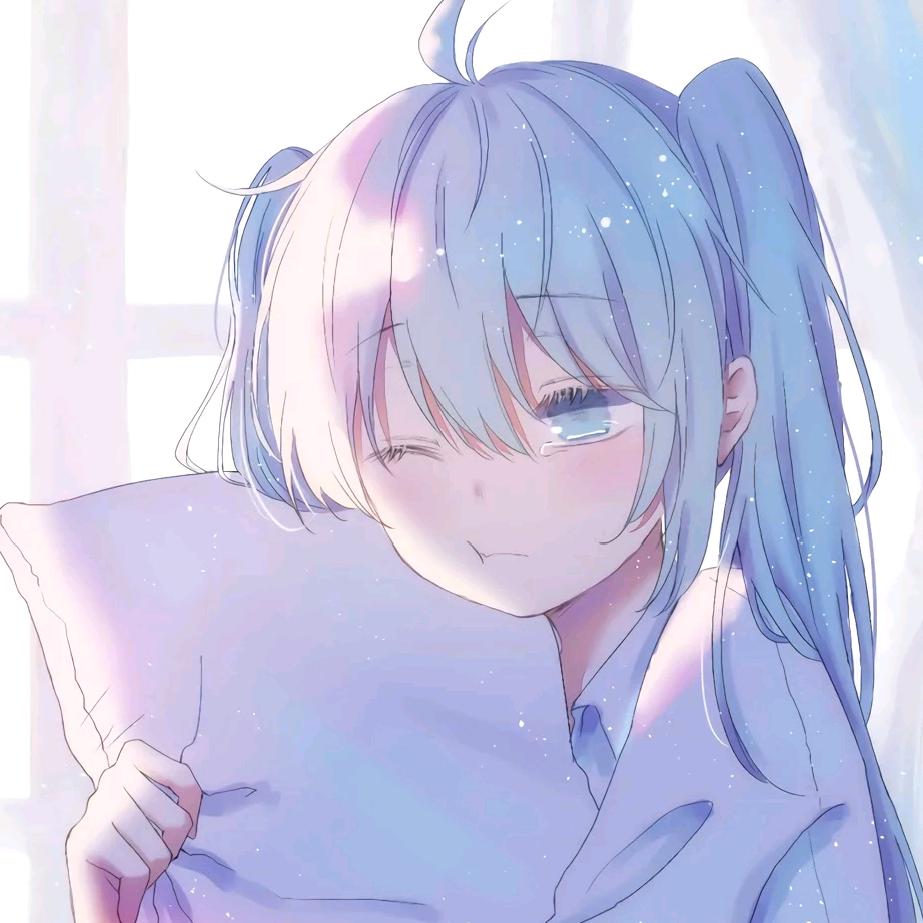 絆