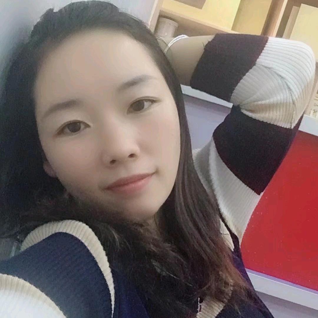 果果 🌙🌙