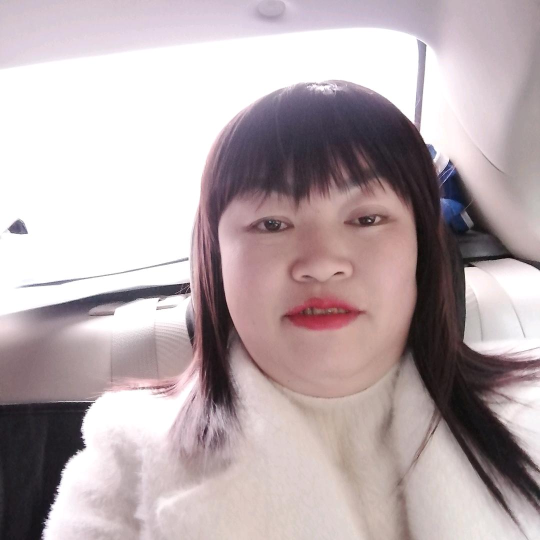 天天好（袁）