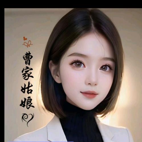 ฅ(*珍惜°ω°*🦚🦚ฅ)