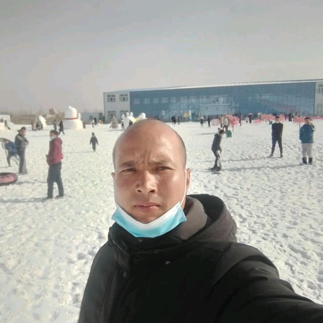 爱就在一起