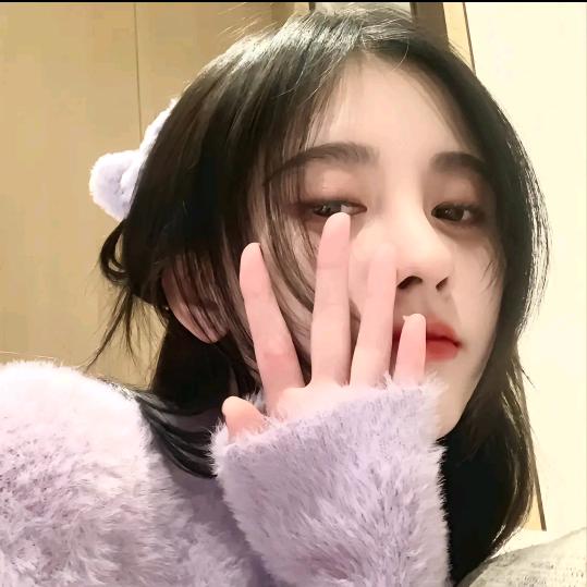 珍惜宝贝