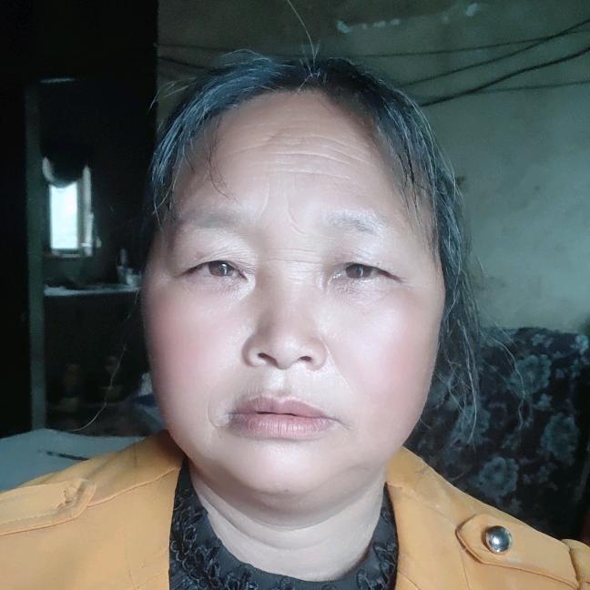 开心每一生