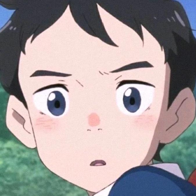 柳泽张