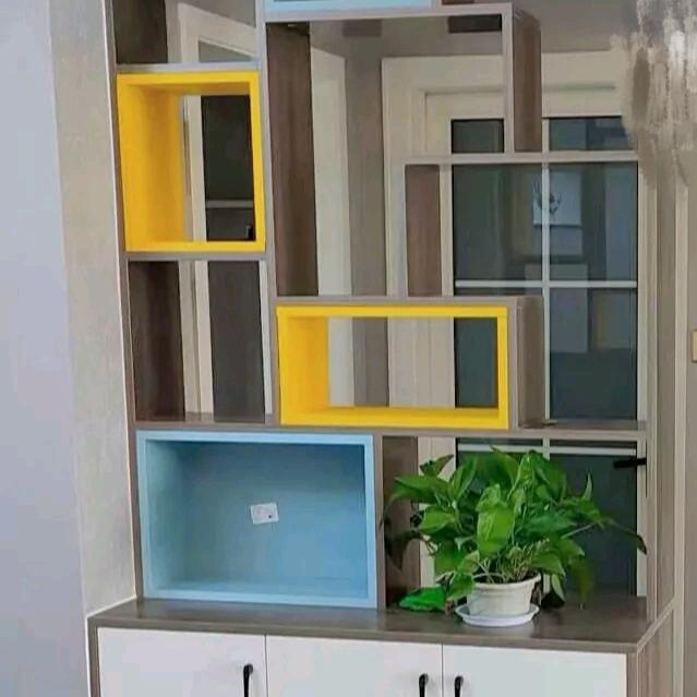 梦镜