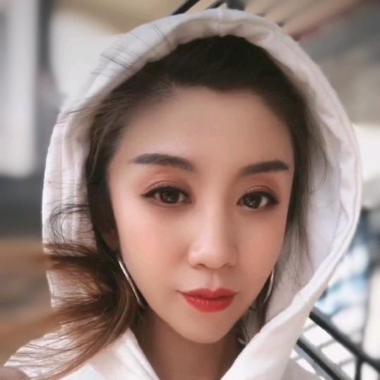 赵小呆🤦‍♀️