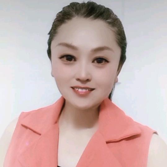恩典中的你