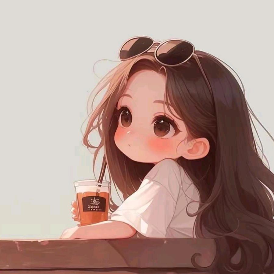 小北鼻