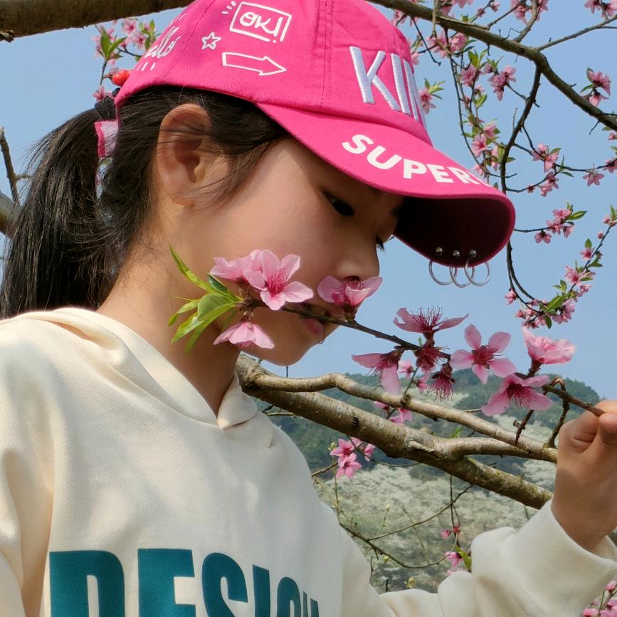 人生需自渡