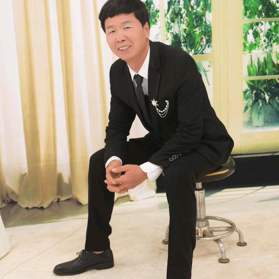 砖为你订制