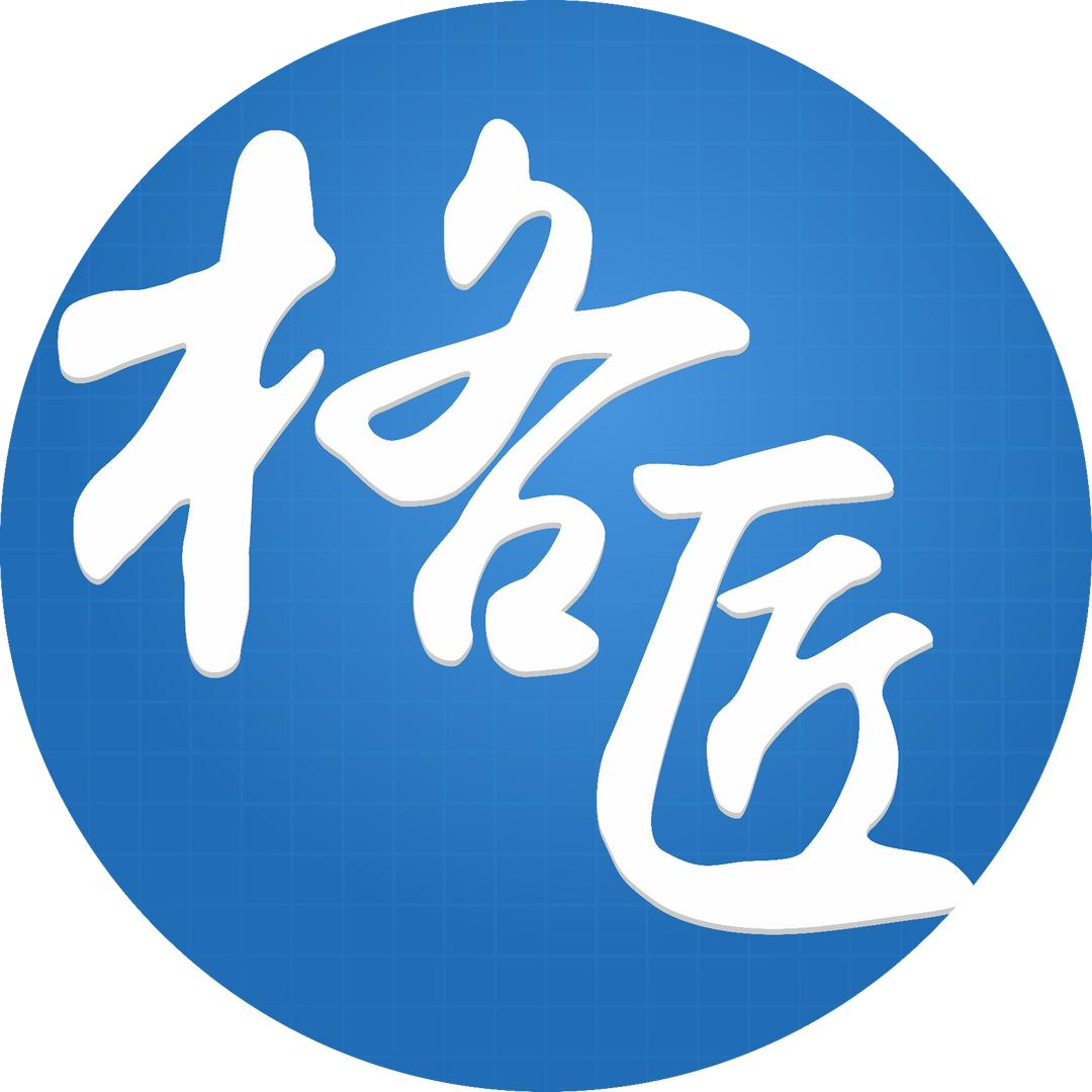 格匠微服务