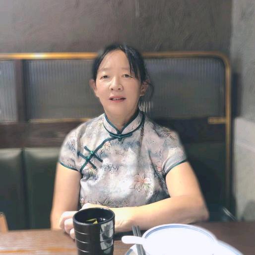 香姐（666）