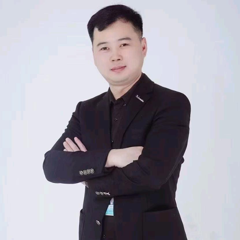 铁骑哥（旧衣回收）