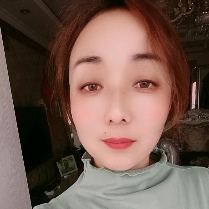 牛姐《爱生活》