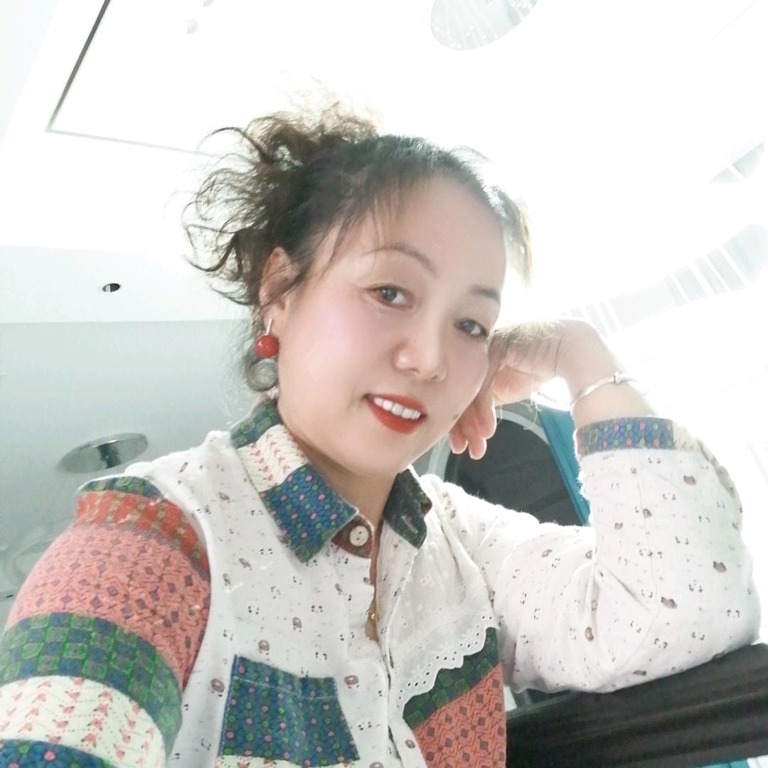 我是太阳