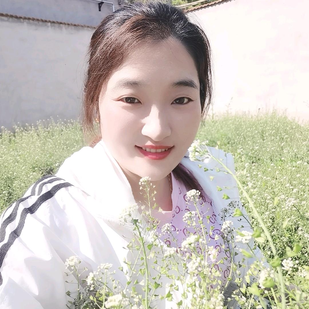 小翠姐姐