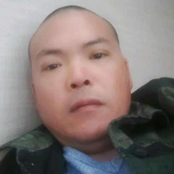 财德自有方