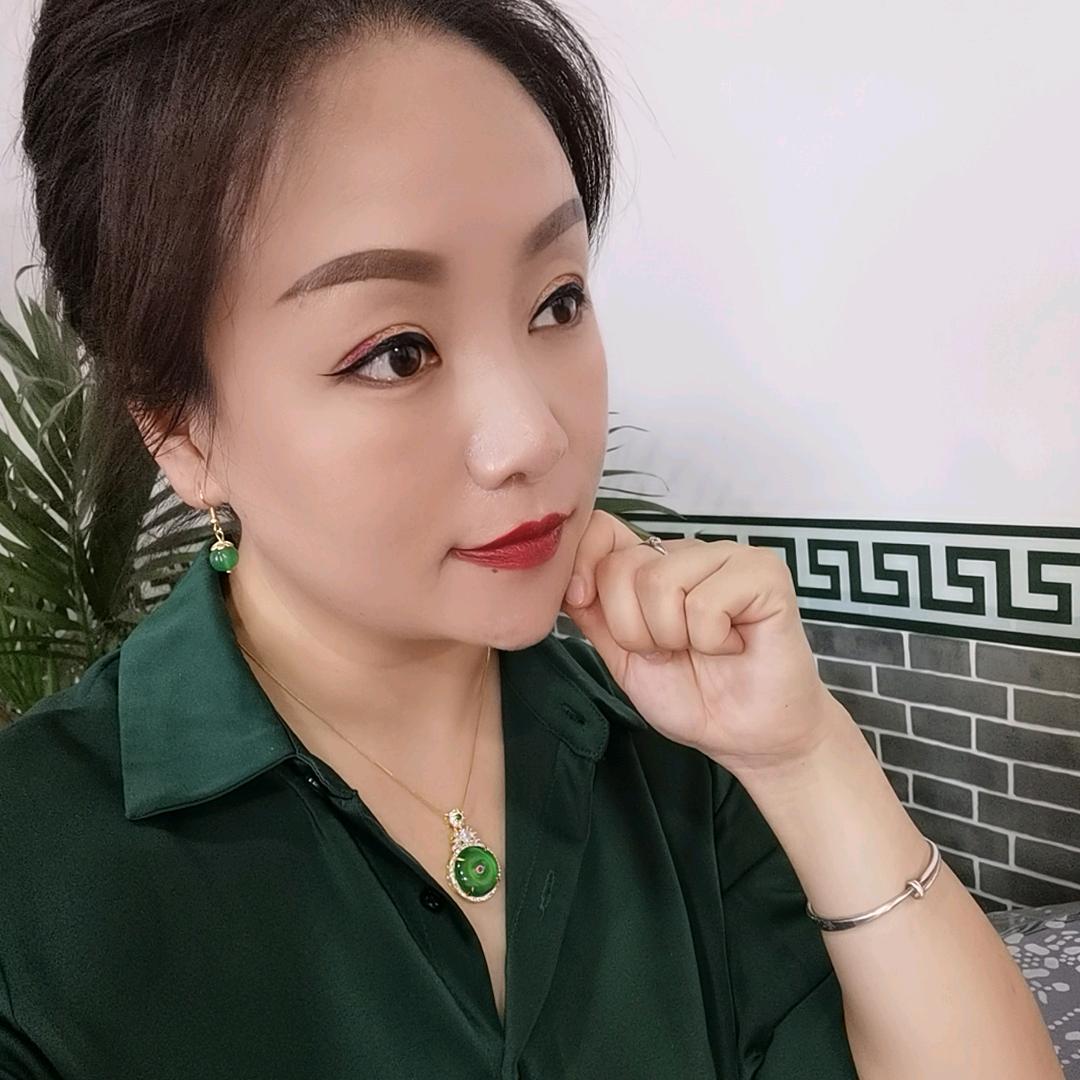 乐乐  美食