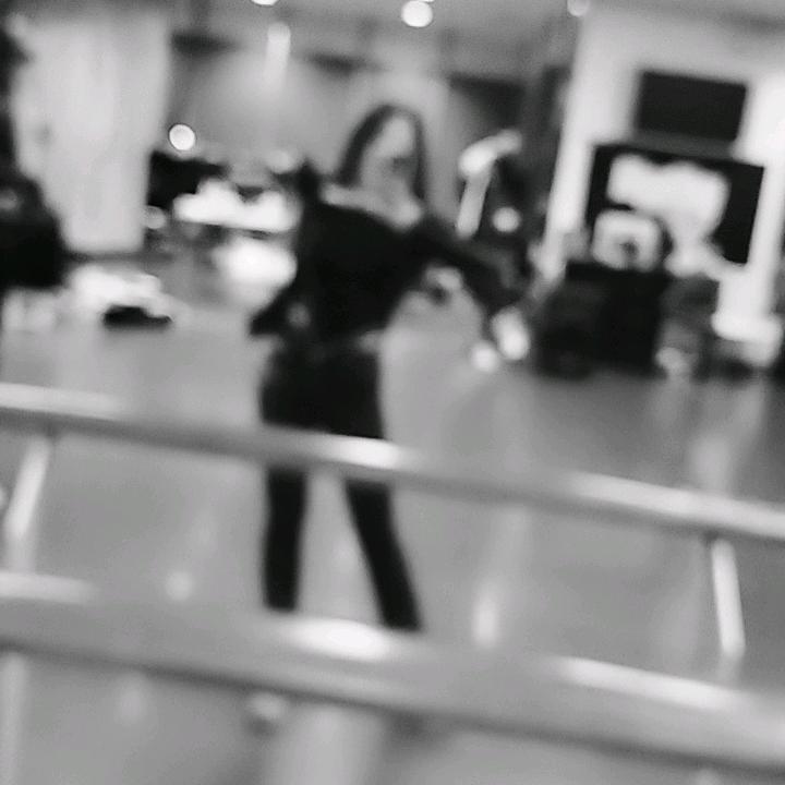 ℳღ姐是限💞量版ℳღ