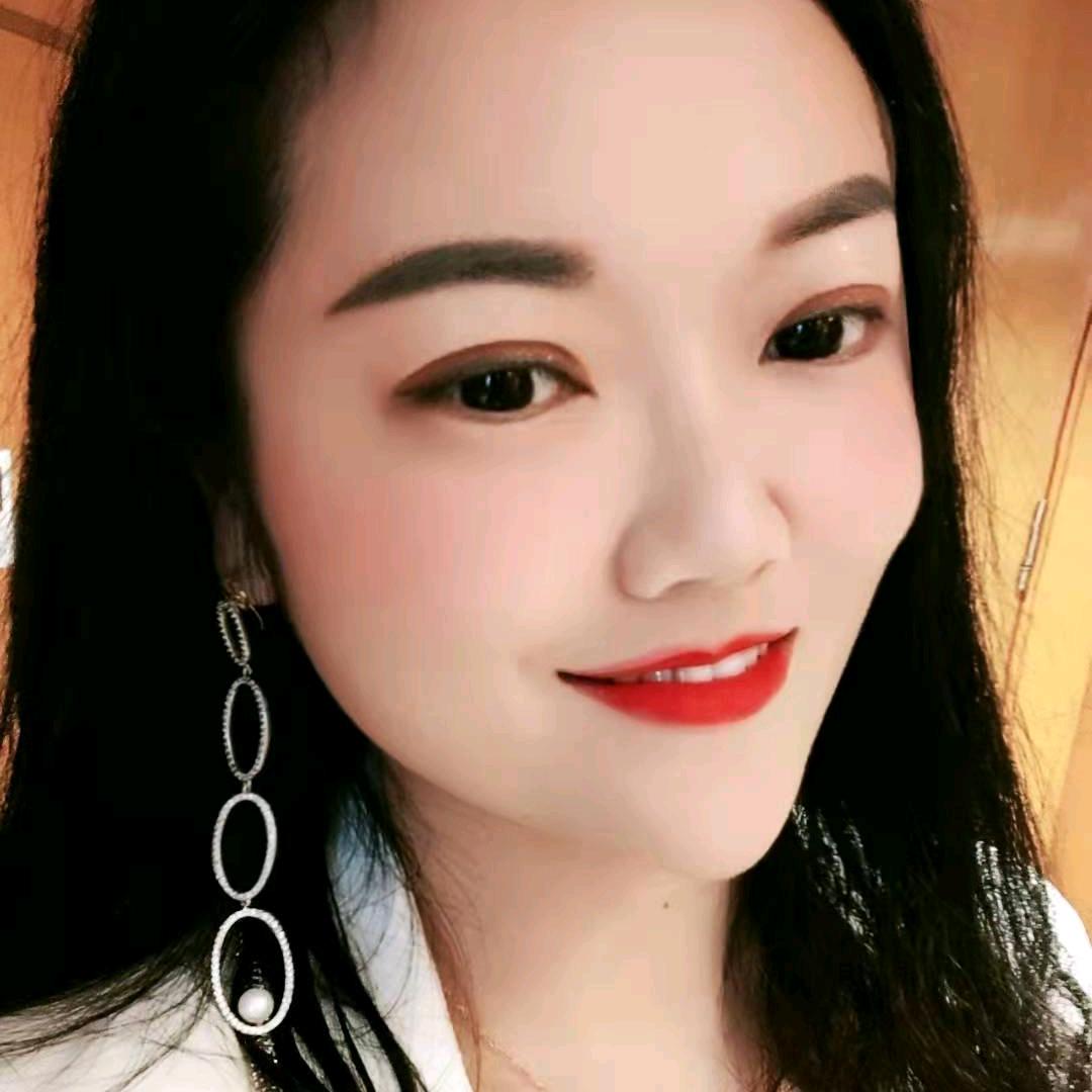 毕节琴儿1【孤妇】