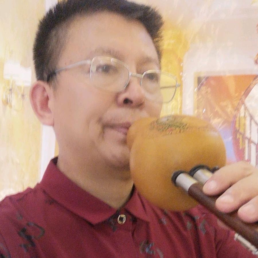 明阳乐器