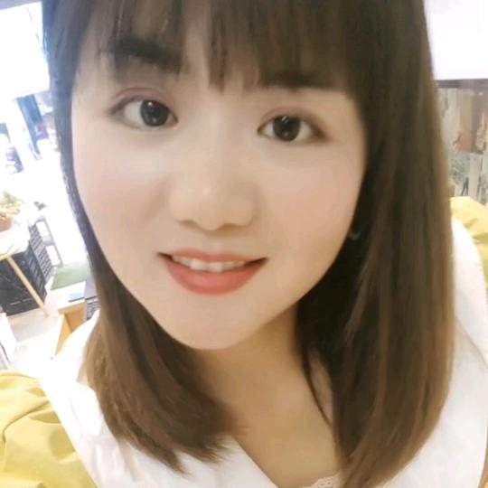 钟小妹呀