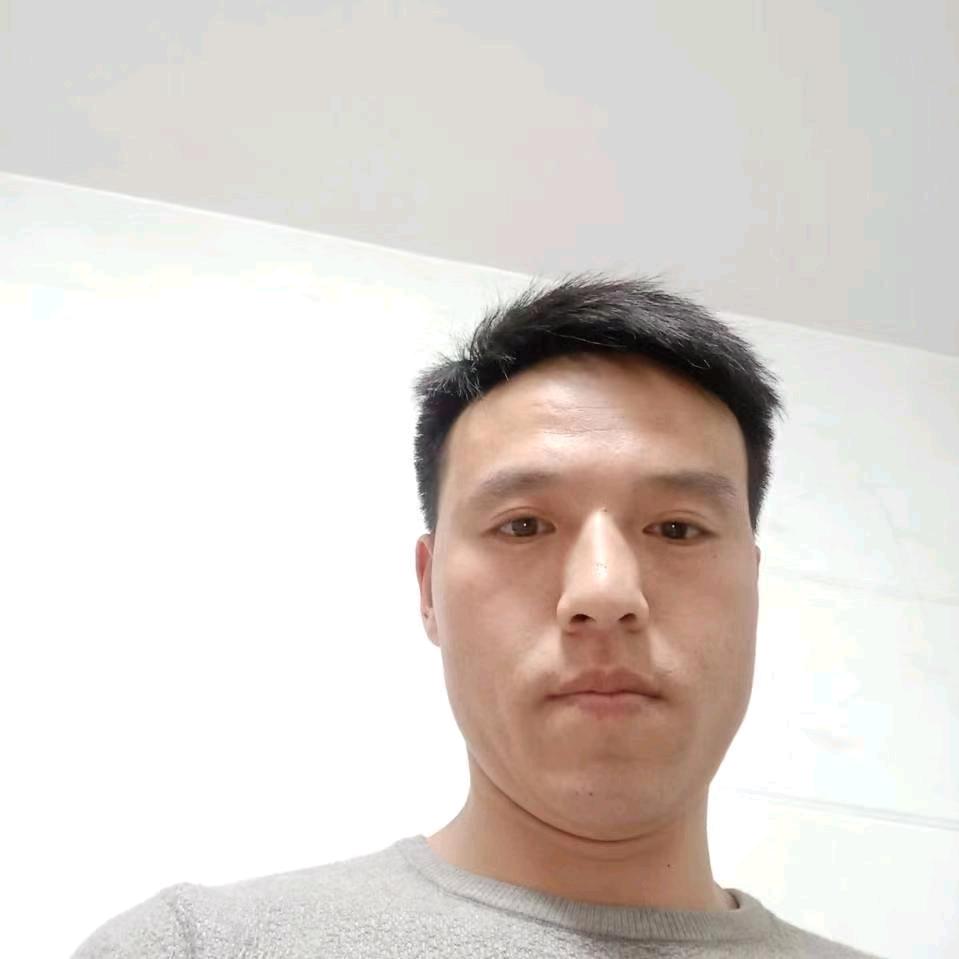 段銀安