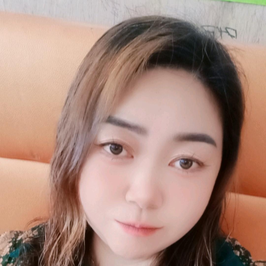 @☞幸福的女人《拒私聊》☜