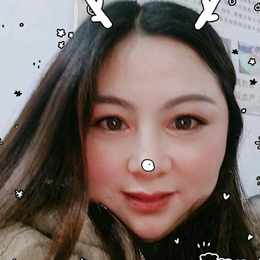 公吉寺莉姐花艺气球