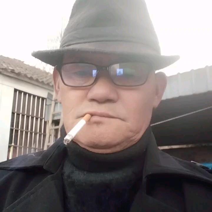 袁如平