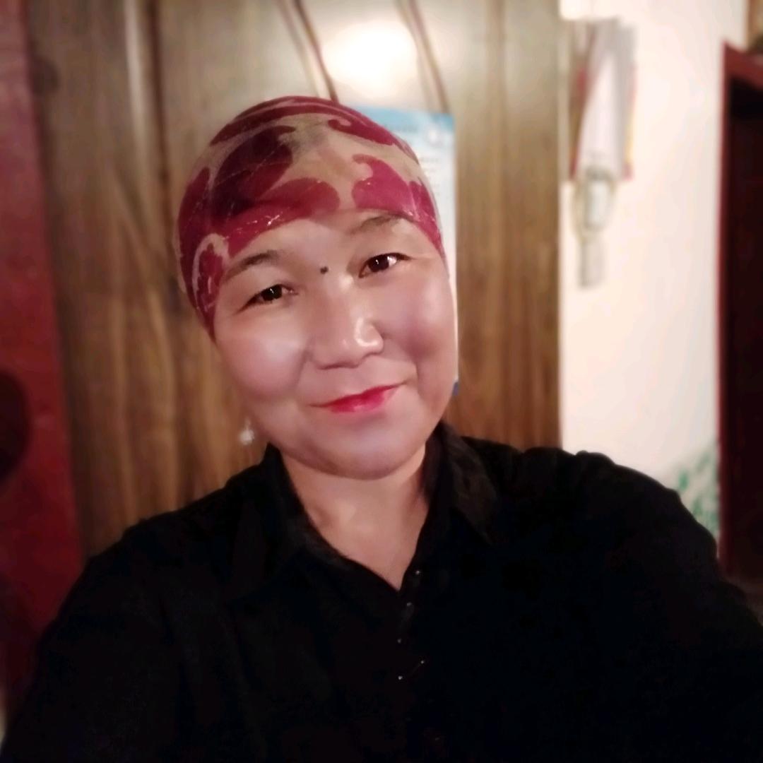 aigul