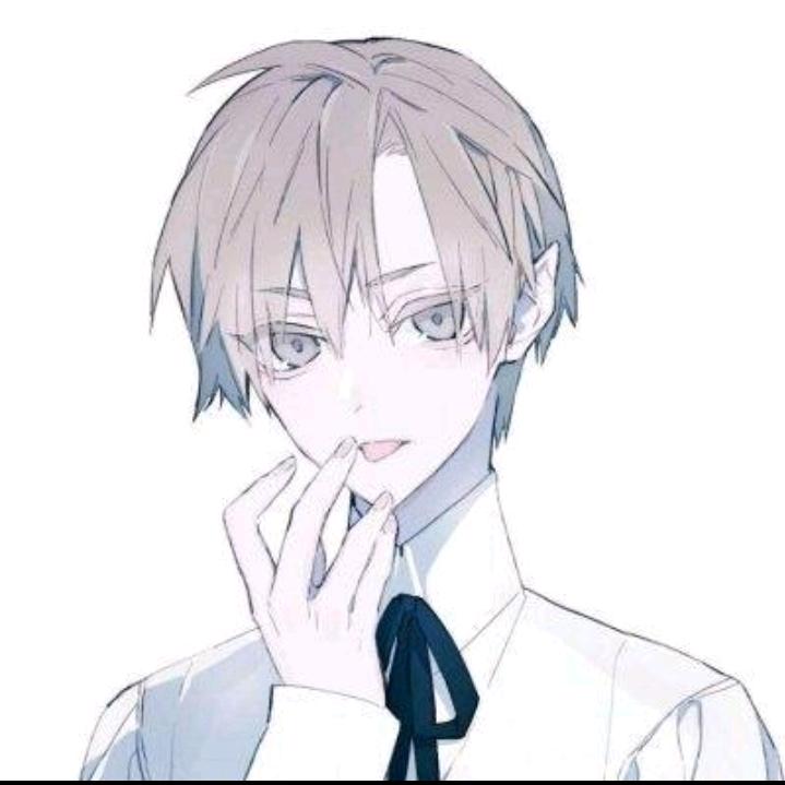 盖茨比少
