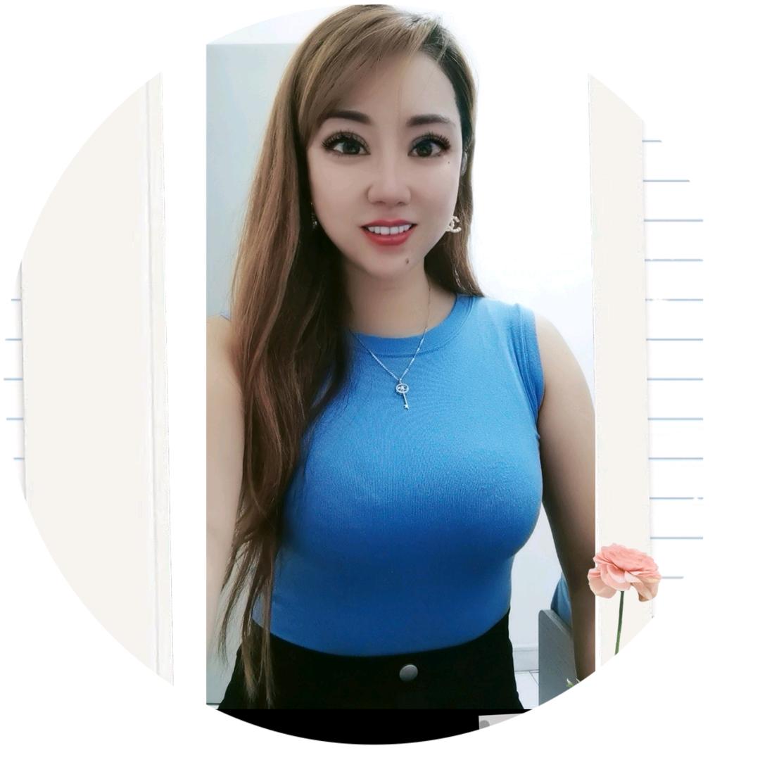 江南baby🇭🇰