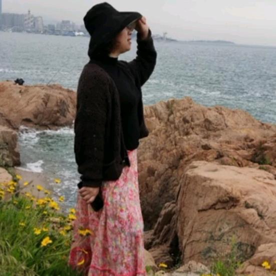 大婷子
