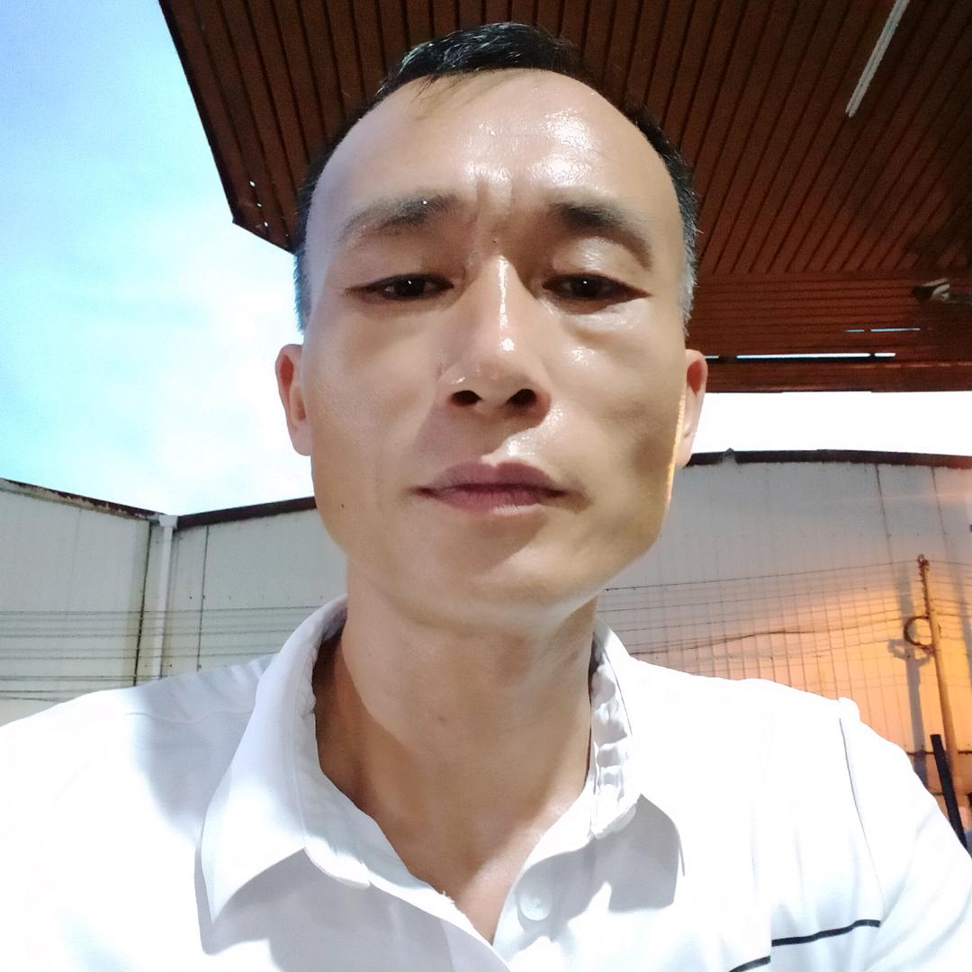 张哥