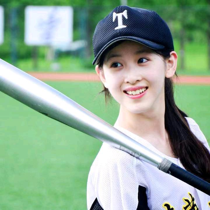 永远回忆