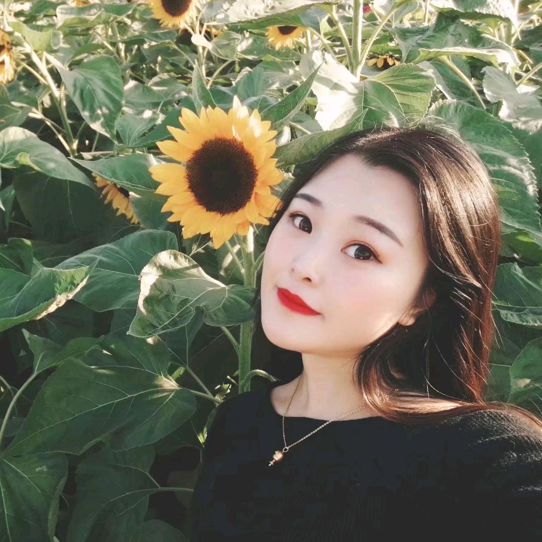 七妈的生活记