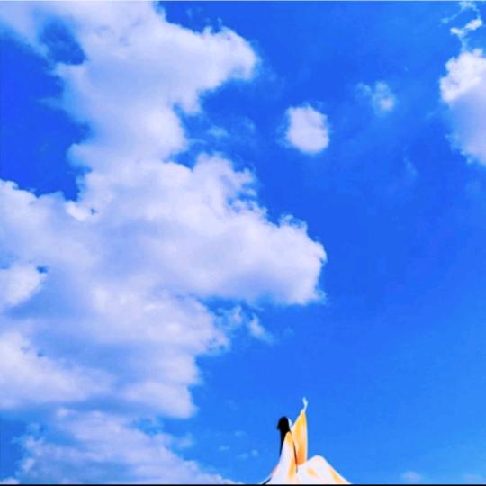 静