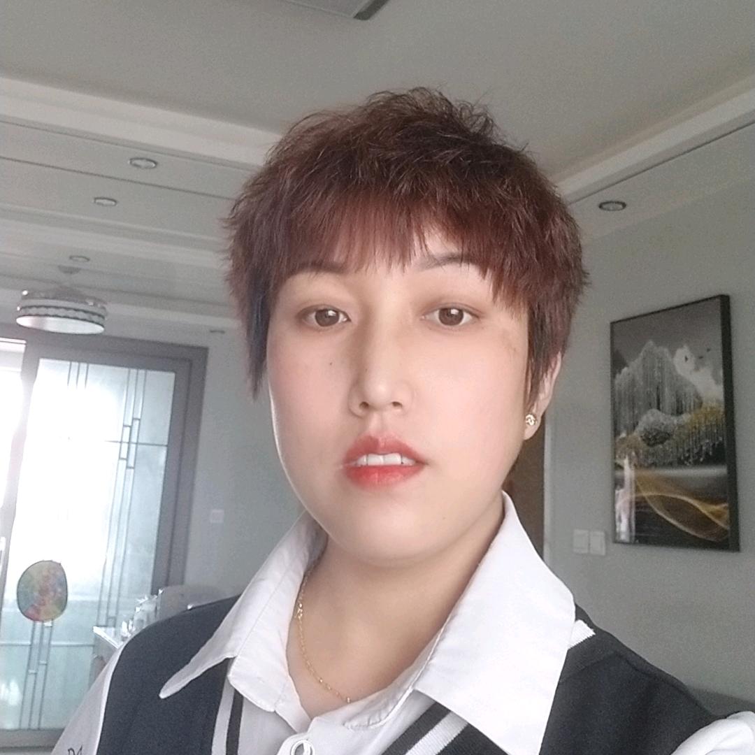 英子好物