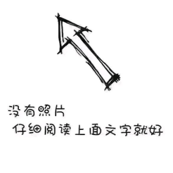 8890