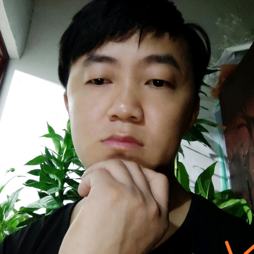 双木（晚上九点半直播