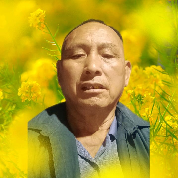 吴和情