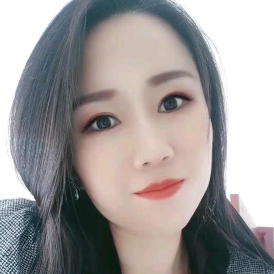 好事成双（拒私聊）