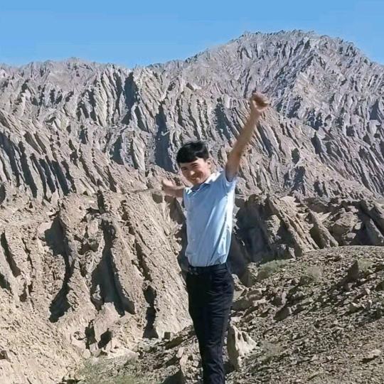🎿🌴《 排尔哈提》🌴🚵🏂🏊