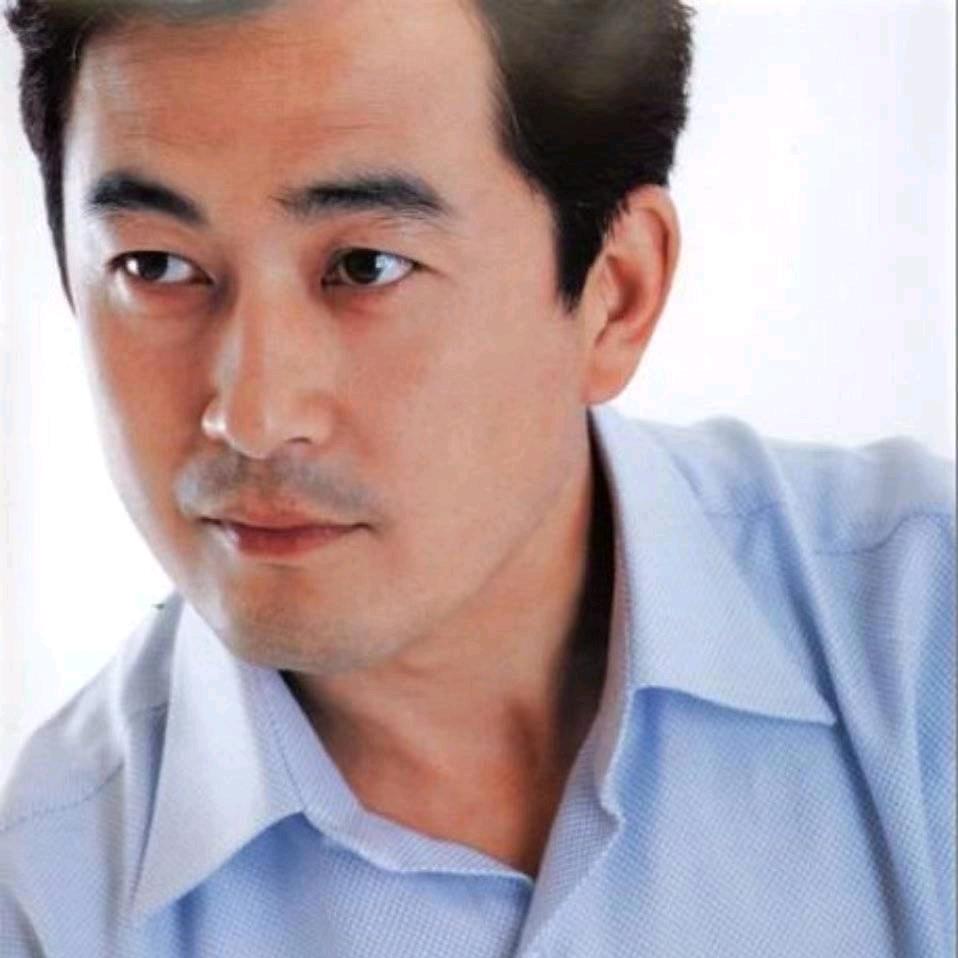 君子之交